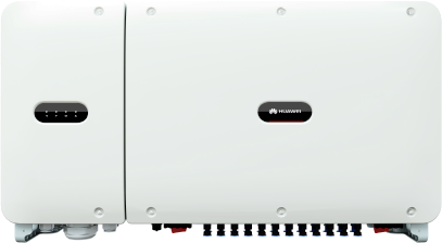 �A����ꖹ��Դ���ܹ��ϵ�y(t��ng)